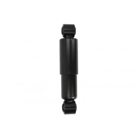 Amortiguador para semirremolque 303/428mm ROR MAGNUM TECHNOLOGY M0067