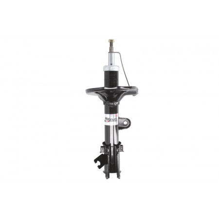 Ammortizzatore Anteriore Sinistro HYUNDAI TUCSON KIA SPORTAGE II 2.0/2.0D/2.7 08.04- MAGNUM TECHNOLOGY AG0317MT