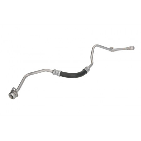 Turboöl-Laderohr AUDI A4 ALLROAD B8 A4 B8 A5 A6 ALLROAD C6 A6 C6 Q5 Q7 VW PHAETON TOUAREG 2.7D/3.0D 05.04-03.18 AJUSA AJUOP10272