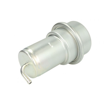Druktank, brandstoftoevoer BOSCH accudruk brandstofpomp BOSCH 0 438 170 004