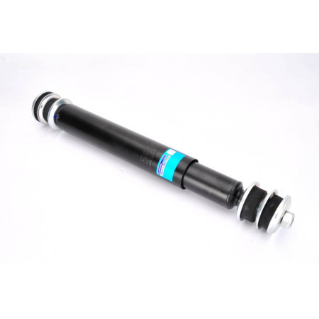 Ammortizzatore Anteriore Destro/Sinistro DAF LF 45 01.01- SACHS 300 026