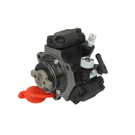 Hochdruckpumpe Common-Rail-Pumpe FIAT 500 500 C DOBLO DOBLO/MINIVAN FIORINO FIORINO/MINIVAN GRANDE PUNTO IDEA PALIO PANDA PANDA/HATCHBACK PUNTO PUNTO EVO 1.3D 06.03- BOSCH 0 986 437 023