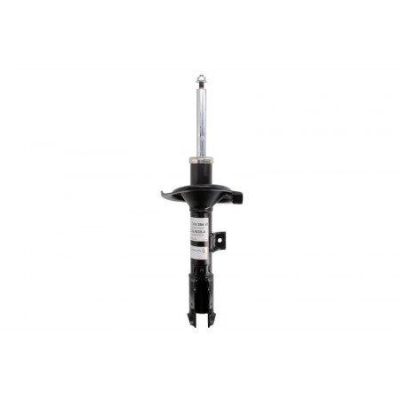 Amortiguador Delantero Derecho CITROEN C-CROSSER C-CROSSER ENTERPRISE MITSUBISHI OUTLANDER II PEUGEOT 4007 2.0-3.0 11.06- SACHS 316 994