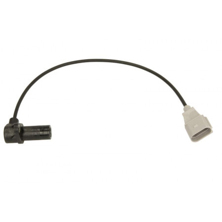 Sensor de impulsos, cambota Sensor de posição da cambota AUDI A6 C5 A8 D2 A8 D3 VW TOUAREG 3.3D-4.2D 03.94-05.10 BOSCH 0 261 210 192