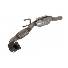 Katalysator VW CADDY II Kombi (9K9B) JMJ JMJ1080034