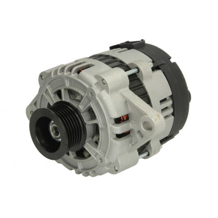 Alternador CHEVROLET AVEO / KALOS LACETTI NUBIRA DAEWOO KALOS LACETTI NUBIRA 1.4/1.6/1.8 09.02- STARDAX STX101991
