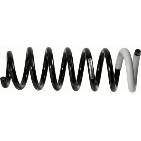 Schroefveer Achter Rechts/Links CITROEN DS5 2.0DH 12.11-07.15 SACHS 994 770
