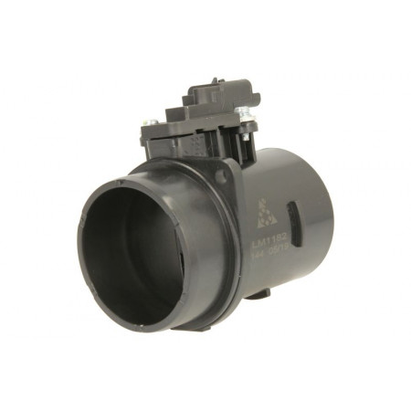 Sensore flusso d'aria Misuratore flusso d'aria Moduli a 4 pin CITROEN BERLINGO MULTISPACE BERLINGO/MINIVAN C-ELYSEE C3 II C3 PICASSO C4 AIRCROSS C4 CACTUS C4 GRAND PICASSO I C4 GRAND PICASSO II C4 II 1.4D/1.6D 08.05- AUTLOG LM1182