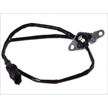 Sensor, Nockenwellenposition Bosch Kurbelwellensensor Alfa Fiat 2.4JTD 1.9D-09.97- BOSCH 0 281 002 213