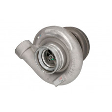 Turbocompressore VOLVO FH FM FMX NX D12D HOLSET HOL4031215H