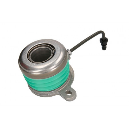 Cuscinetto pressione frizione Cuscinetto concentrico idraulico MERCEDES A V177 A W176 A W177 B SPORTS TOURER W246 W242 B SPORTS TOURER W247 CLA C117 CLA C118 1.3-2.2D 11.11- LUK 510 0267 10