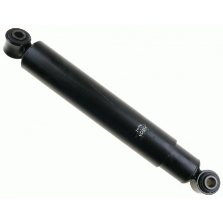 Shock absorber Rear Right/Left 5208mm/8655mm VOLVO FE 05.06- SACHS 312 716