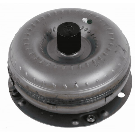 Convertizor moment Fluid coupling Converter Wandler BMW 3 E90 3 E91 3 E92 3 E93 5 E60 5 E61 09.06-06.12 SACHS 0700 002 979