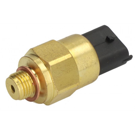 Sensor, pressão do combustível Sensor de pressão do combustível DEUTZ AKUSAN AG 0532
