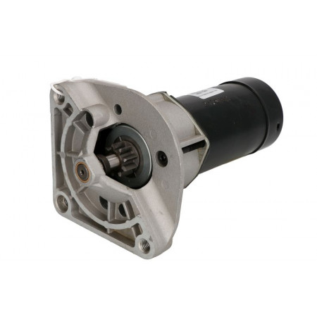 Motore elettrico 12V 11kW RENAULT MASTER I SAFRANE I TRAFIC 2.0/2.2 08.80-07.98 STARDAX STX200868