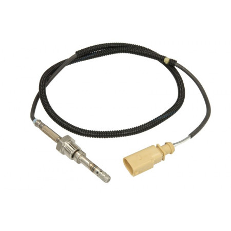 Capteur, température des gaz Sonde de température des gaz d'échappement après dpf PORSCHE CAYENNE SEAT EXEO EXEO ST VW CADDY ALLTRACK CADDY ALLTRACK/MINIVAN CADDY III CADDY III/MINIVAN CADDY IV 1.6D-3.0D 08.03- NGK TSA94666