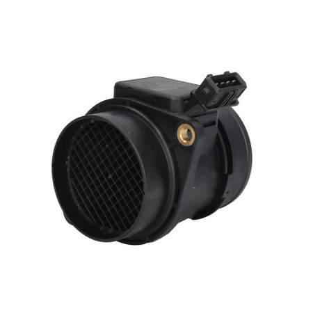Sensore flusso d'aria Flussometro aria moduli 4 pin RENAULT LAGUNA I MEGANE I MEGANE I CLASSIC MEGANE SCENIC 1.9D 03.97-03.01 AUTLOG LM1082