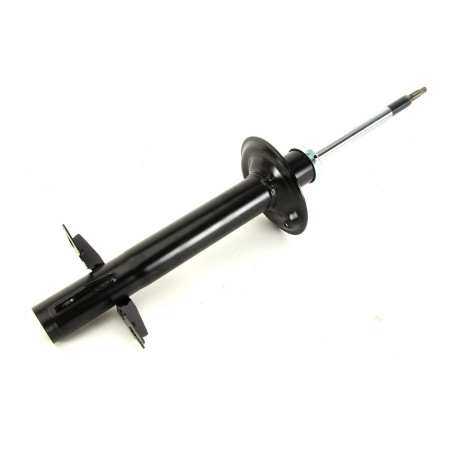 Amortizor Fata Dreapta/Stanga CITROEN JUMPER FIAT DUCATO PEUGEOT BOXER 2.2D/2.3D/3.0D 04.06- MAGNUM TECHNOLOGY AGP118MT