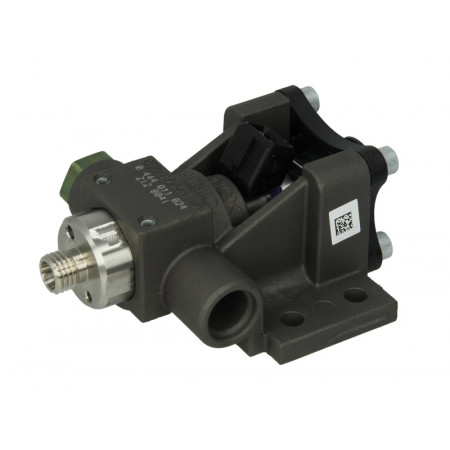 Modul dozare, injectie aditiv Modul de dozare DeNOx AdBlue DAF 75 CF CF 75 CF 85 XF 105 06.01- BOSCH 0 444 011 024