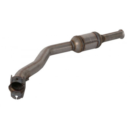 Catalyst EURO 2 PEUGEOT 406 1.6/1.8 11.95-10.04 JMJ JMJ 290091
