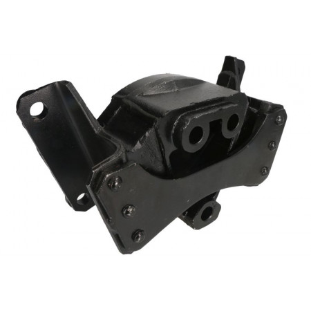 Support moteur Arrière Droit/Gauche caoutchouc-métal IVECO 370 P/PA P/PA-HAUBENFAHRZEUGE TURBOSTAR TURBOTECH 8210.22.175-F10L413F 01.76-12.99 LEMA LE1260.00