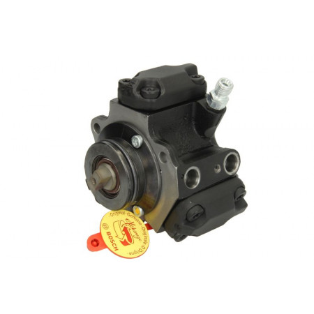 Hogedrukpomp Common rail pomp HYUNDAI ELANTRA III HIGHWAY SANTA FE I TRAJET TUCSON TUCSON/SUV KIA CARENS II CERATO I SPORTAGE II 2.0D 03.01- BOSCH 0 986 437 020
