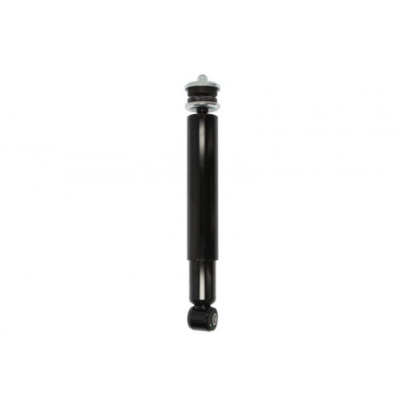 Amortizor Fata Dreapta/Stanga 679mm/413mm MAN E2000 F2000 01.94- MAGNUM TECHNOLOGY M0086