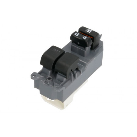 Comutator macara geam Fata Stanga se potriveste TOYOTA YARIS 10 18 0805 1212 MEAT &amp;amp DORIA MD26122