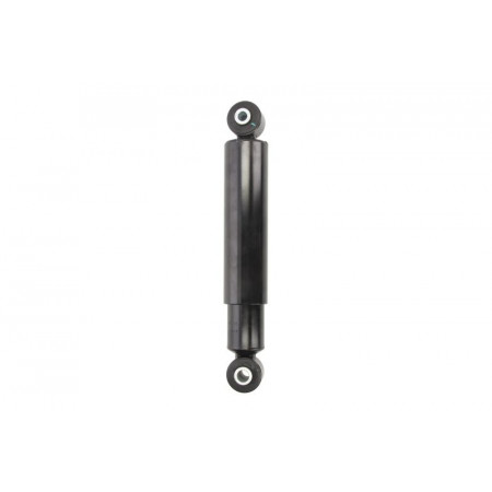 Right/Left Rear Shock Absorber MERCEDES ATEGO 01.98-10.04 MAGNUM TECHNOLOGY M0106
