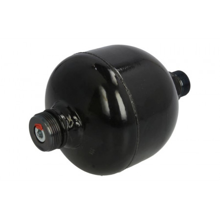 Hydraulische pomp, stuursysteem Hydraulisch verstelbaar stuur BOSCH R901252314