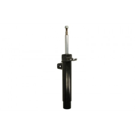 Amortiguador delantero izquierdo BMW X1 E84 2.0/2.0D/3.0 03.09-06.15 SACHS 313 931