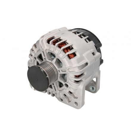 Dynamo RENAULT SCENIC III (JZ0/1_) STARDAX STX102205