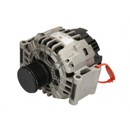 Alternator 14V 120A MERCEDES C CL203 C W203 C T-MODEL S203 CLC CL203 CLK A209 CLK C209 E W211 E T-MODEL S211 SLK R171 1.8 05.02-06.11 BOSCH 0 986 045 380