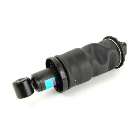 Ammortizzatore sospensione cabina Ammortizzatore cabina conducente Posteriore Destro/Sinistro MAN TGA TGS I TGX I ​​​​D2066LF01-D3876LF02 04.00- SACHS 313 183