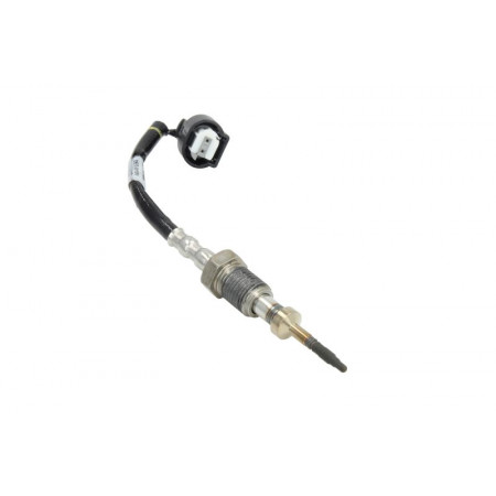Capteur, température des gaz Sonde de température des gaz d'échappement après catalyseur/avant catalyseur BMW 3 E90 3 E91 3 E92 3 E93 5 E60 5 E61 X3 E83 X5 E70 2.0D/3.0D 09.04-07.14 DENSO DET-0103