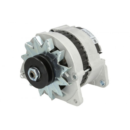 Alternatore 12V 70A FORD ESCORT IV ESCORT IV EXPRESS ESCORT V ESCORT V EXPRESS ESCORT VI FIESTA FIESTA II FIESTA III FIESTA/MINIVAN ORION I ORION II ORION III 1.0-4.0 08.81-02.99 STARDAX STX100260R
