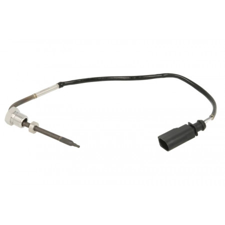 Sensore, temperatura gas di scarico Sensore temperatura gas di scarico prima del catalizzatore AUDI A6 C7 A7 A8 D4 Q5 PORSCHE MACAN 3.0D 08.10-09.18 MAGNETI MARELLI 172000697010