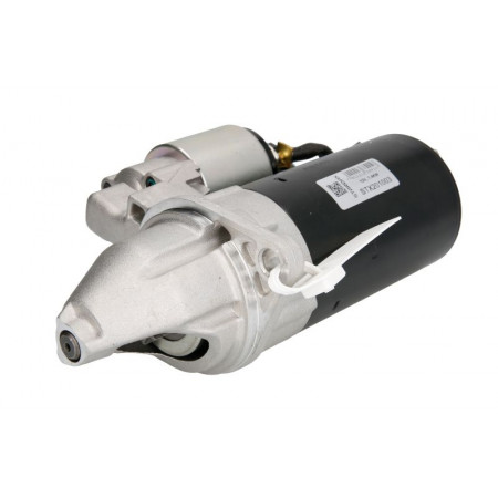 Elektromotor 12V 14kW LADA 110 111 112 SAMARA 1.5/1.6 11.94-12.12 STARDAX STX201003