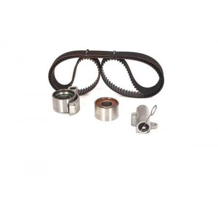 Set curea distributie LEXUS RX TOYOTA CAMRY HIGHLANDER / KLUGER 3.0/3.3H 11.00-12.08 BOSCH 1 987 946 515