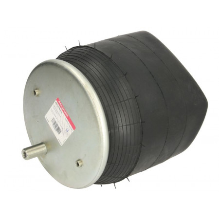 Airbag Rear Left no piston SCHMITZ WEWELER MAGNUM TECHNOLOGY 5002-03-0283P