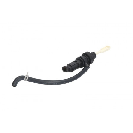 Centrale pomp, koppeling Centrale koppelingspomp 1746 mm JEEP COMPASS PATRIOT 2.0-2.4LPG 08.06- LUK 511 0320 10