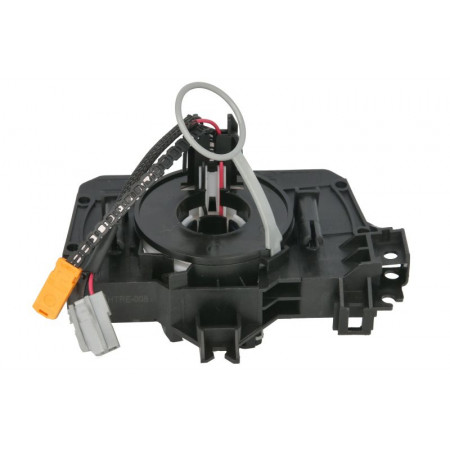 Resorte en espiral, Airbag Airbag resorte de reloj RENAULT CLIO II THALIA I 1.2-1.9D 02.98-AKUSAN K00W037AKN