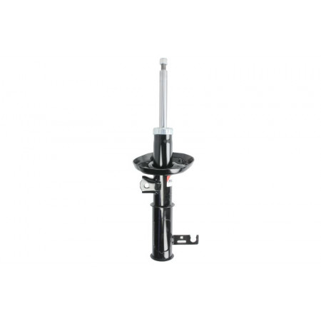 Shock absorber front L CHEVROLET ORLANDO OPEL ASTRA J ZAFIRA C 1.3D-2.0D 09.09- MAGNUM TECHNOLOGY AGX119MT