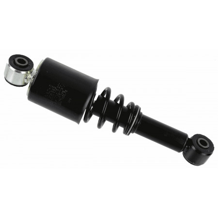Ammortizzatore sospensione cabina Ammortizzatore cabina VALTRA VALTRA T 01.09-12.11 SACHS 318 592