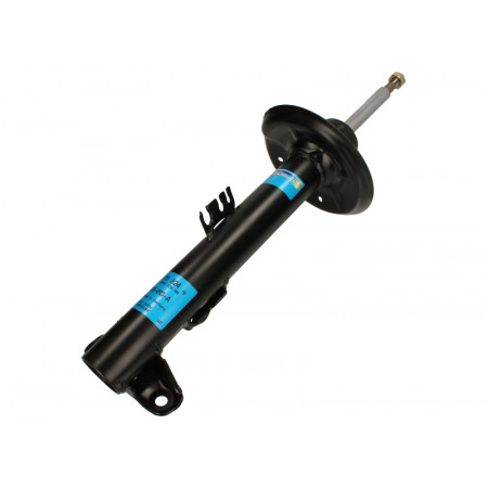 Amortizor Fata Stanga BMW 3 E36 1.6-2.8 09.90-11.99 SACHS 170 824
