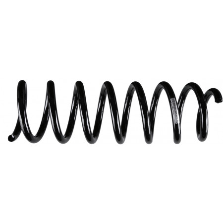 Arc spiral Fata Dreapta/Stanga BMW 5 F10 5 F11 2.0-4.4 11.09-02.17 SACHS 993 852
