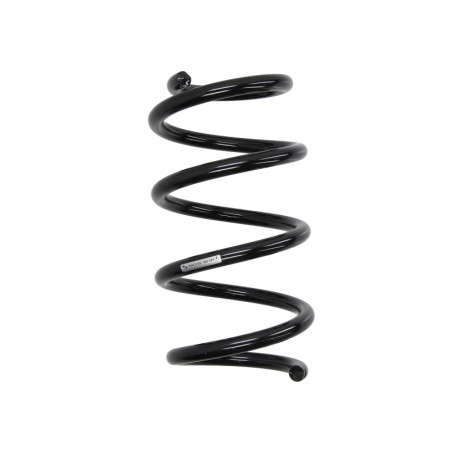Ressort spiralé Avant Droit/Gauche CITROEN JUMPER II FIAT DUCATO PEUGEOT BOXER 2.0D-3.0D 04.06- SACHS 993 429