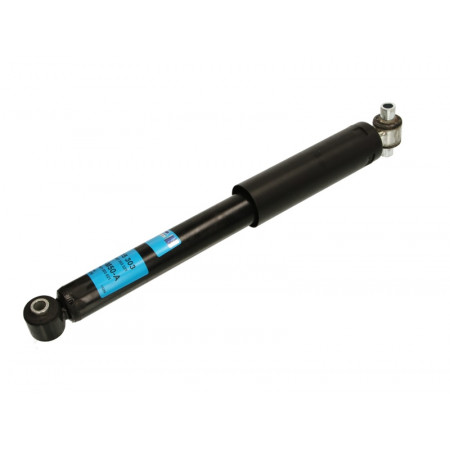 Stoßdämpfer hinten rechts/links FORD FOCUS II 1.4-2.0LPG 07.04-09.12 SACHS 315 303