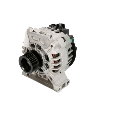 Alternator 12V 90A MERCEDES A W169 B SPORTS TOURER W245 1.5-2.0CNG 09.04-06.12 STARDAX STX100612