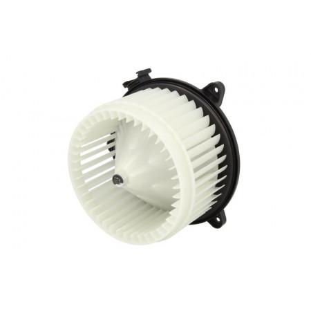 Ventilador, habitáculo Ventilador de ar CHEVROLET CRUZE MALIBU OPEL INSIGNIA A INSIGNIA A COUNTRY MERIVA B SAAB 9-5 1.3D-2.8 07.08- NISSENS NIS 87248